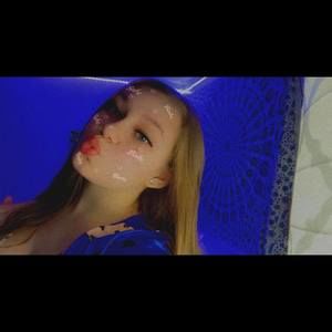 Meet your Posher, Lilly